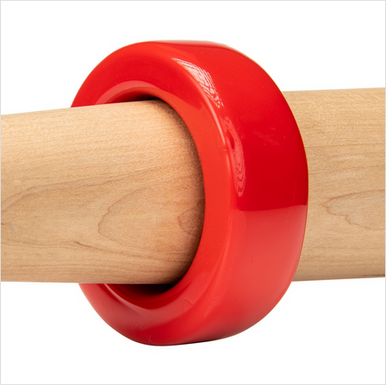 New 16oz. Bat Weight 11851-chpa016