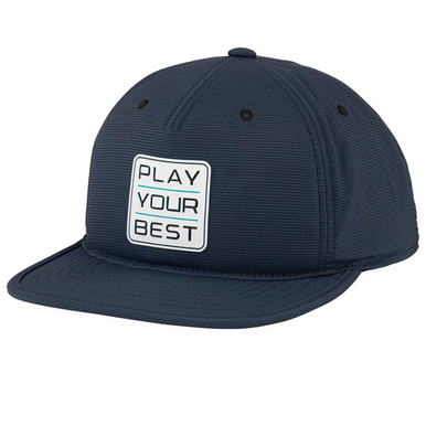 New Ping Play Your Best Royal Blue One Size 11855-s000179737