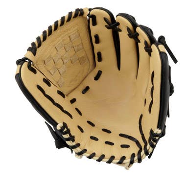 New Franchise 12" Rht Baseball Glove 11855-miz313243r