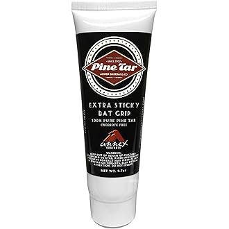 New Annex Baseball Pine Tar 11855-piaannexpt