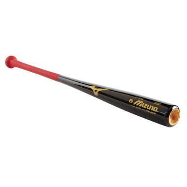 New Mizuno Mzb62 Bamboo Wood Bat 33" 11855-miz34046633