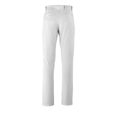 New Mizuno Prospect Bb Sb Pant Mens 11855-prospect