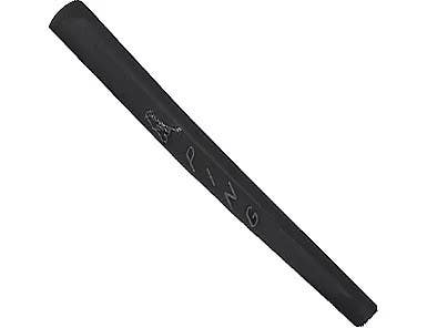 New Ping Blackout Putter Grip 11855-jmgp004p