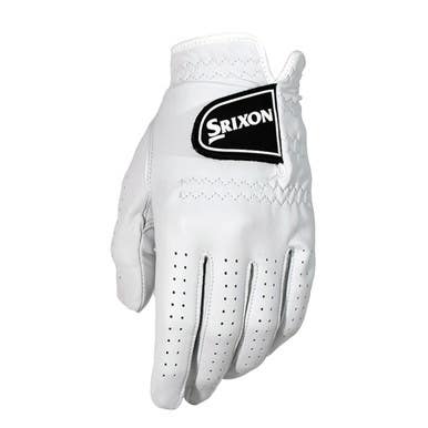 New Cabretta Glove Lh Xxl 11855-jmg99005