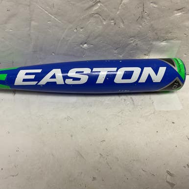 Used Easton S250 Usa 2 1 4 Baseball Bat 31" 11855-s000180684
