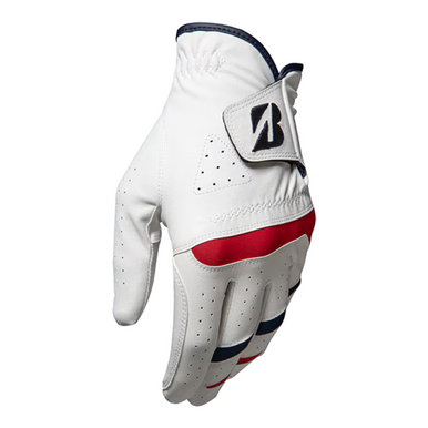 New Soft Grip Golf Glove Md Lh 11855-bsggsogm