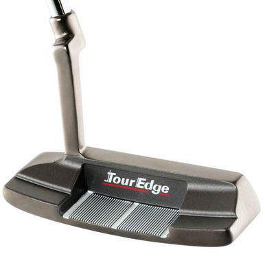 New Hp Series #1 35" Rh Putter 11855-tegpdprsub135