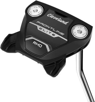 New Frontline Elite Rho 34" Rh Putter 11855-cle11226532