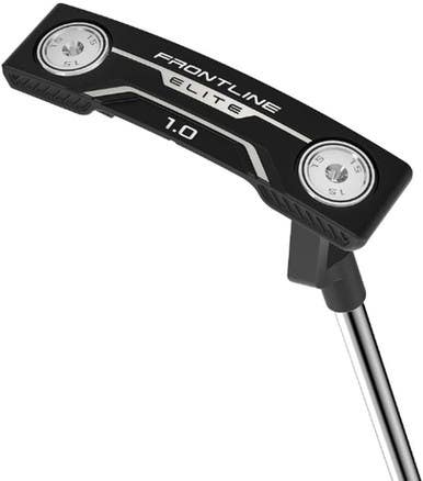 New Frontline Elite 1.0 35" Rh Putter 11855-cle11226519