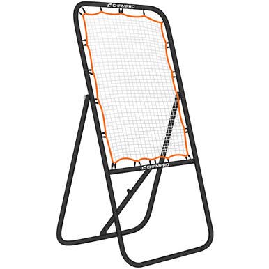 New Lacrosse Rebound Screen 4x3 11855-chpnlr2
