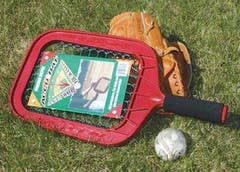 New Accubat Coaches Helper 11855-50a10580-b