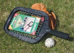 New Accubat Pro Model 11855-50a10580-a