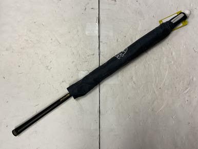 Used Drizzle Stik Golf Umbrella 11855-s000182820