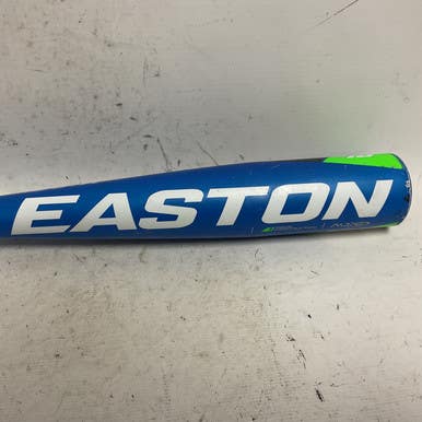 Used Easton Speed Ybb22spd10 Usa 2 5 8 Baseball Bat Royal Blue 32" 11855-s000189434