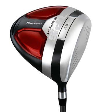 New Tps Blackout Driver Mlh 11855-gstpb701673