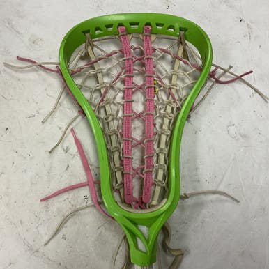 Used Brine Allure Wmn Atk Mid Complete Stick Green 11855-s000202774