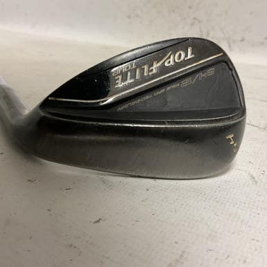 Used Top Flite Tour Golf Wedge Mens Rh 54 Degree 11855-s000202826