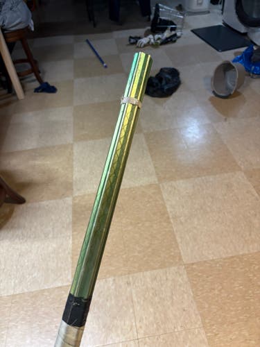 RATE Gait Ice Shaft (Used)