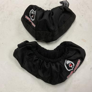 Used Elite Pro Blade Soakers Black 11855-s000174803