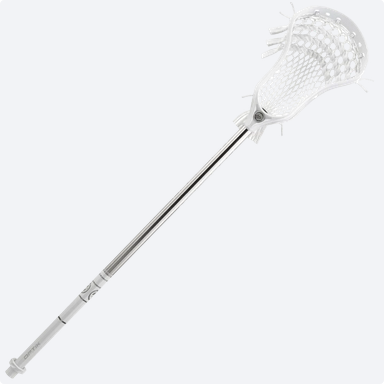 New Maverik Optik Men Atk Mid Complete Stick 11851-optik
