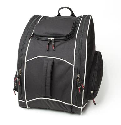 New Alpine Ski Boot Bag 11855-erkbag-alpineboot