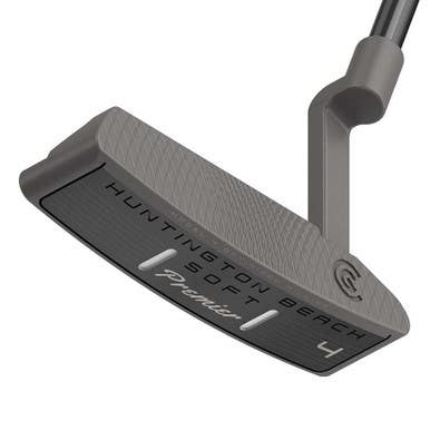 New Hb Soft Premier #4 Rh 34" 11855-cle11203033