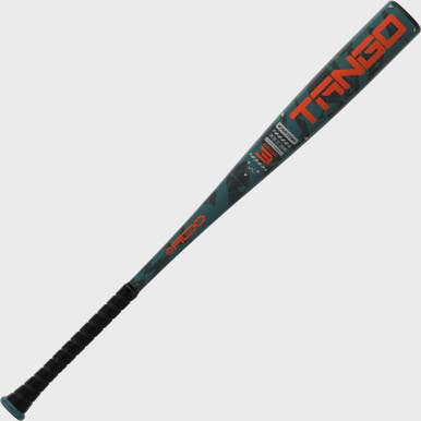 New Tango Bbcor -3 33" Baseball Bat 11855-ease00703495