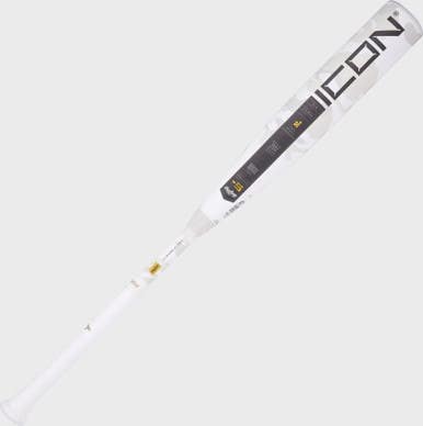New Icon Usssa -5 31" Baseball Bat 11855-rawr00703802