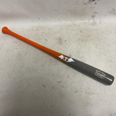 New Dingbat Jr Wood Bat 11855-50djrbat