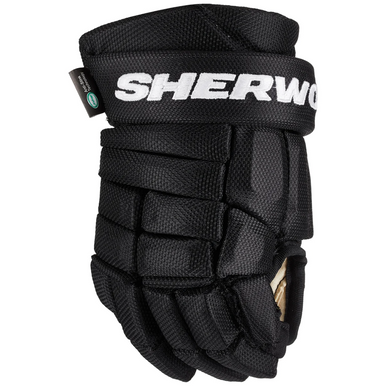 New 5030 Yth Hockey Gloves 9" 11855-shr1012200409