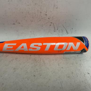 Used Easton S150 Ysb18s150 Usa 2 1 4 Baseball Bat 30" 11855-s000190102