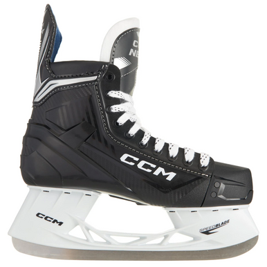 New Next Skates Intermediate 5 11855-ccmsknext24in5