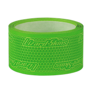 New Hockey Grip Tape Gr 99cm 11851-lizdsphk070