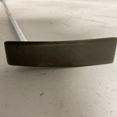 Used Ping Zing Mens Putter Rh 36" 11855-s000191761