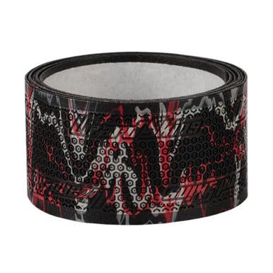 New Hockey Grip Tape Wildfire Camo 99cm 11855-lizdsphk059