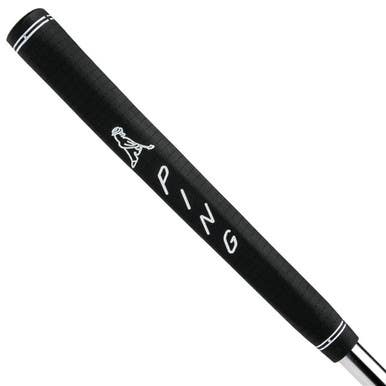 New Ping Pp58 Putter Grip 11855-jmgp005p