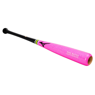 New Pro Batch Mzm 271 33" Pink Glo 11855-miz340677-33