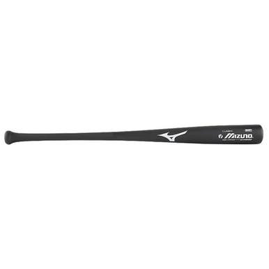 New Bamboo Classic Mzb 243 34" 11855-miz340465-34