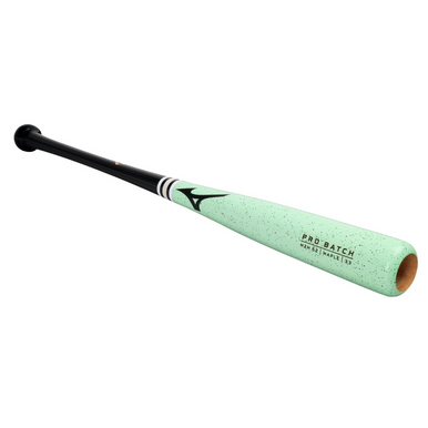 New Pro Batch Mzm 62 Mint 31" 11855-miz340680-31