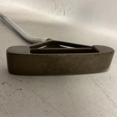 Used Confidence Spider Mens Putter Rh 11855-s000192229