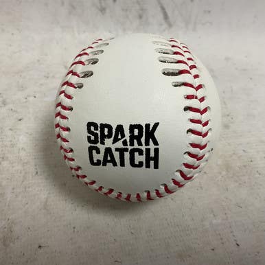 Used Spark Baseball 11855-s000197092