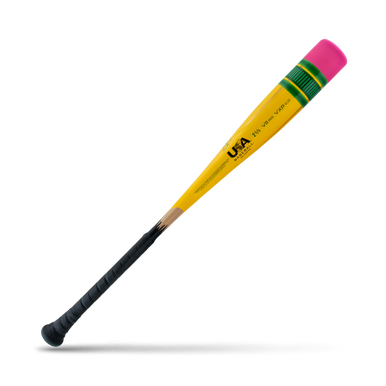 New Vibe Pencil Usa 31" -10 Baseball Bat 11855-vtsvibepusa-31