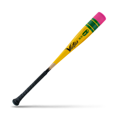 New Vibe Pencil Usa 30" -10 Baseball Bat 11855-vtsvibepusa-30