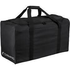 New Xl Hockey Bag Pias 11855-chpe35piab
