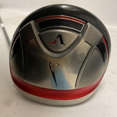 Used Nike Vr Mens Driver Rh 9.5 Degree 11855-s000199013