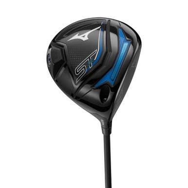 New St-x 230 9.5 Stiff Driver 11855-mizstx23095s