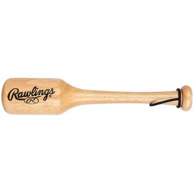 New Rawlings Pro Glove Mallet 11855-tnrglvmlltpro