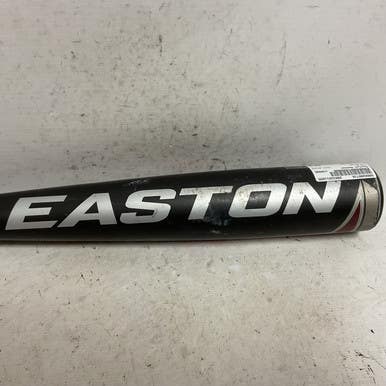 Used Easton Hammer Bb13hm High School -3 Baseball Bat 32" 11855-s000200716