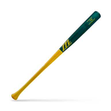 New Lindy12 Pro Exclusive 33" Wood Bat 11855-mrcmve4lindy33