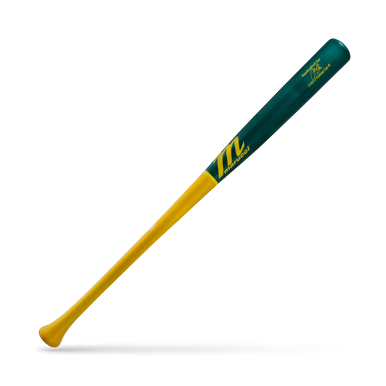 New Lindy12 Pro Exclusive 34" Wood Bat 11855-mrcmve4lindy34